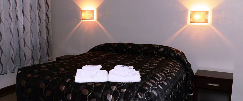 Hotel Imperial Thames Kültér fotó